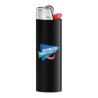 BIC® J26 Briquet
