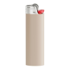 BIC® J26 Briquet