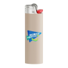 BIC® J26 Briquet