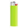 BIC® J26 Briquet