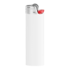BIC® J26 Briquet