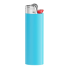 BIC® J26 Briquet