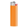 BIC® J26 Briquet