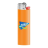BIC® J26 Briquet