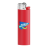 BIC® J26 Briquet