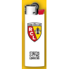 BIC® J26 Briquet