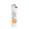BIC® J23 Briquet