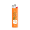 BIC® J23 Briquet