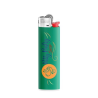 BIC® J23 Briquet