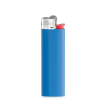 BIC® J23 Briquet