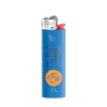 BIC® J23 Briquet