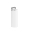 BIC® J25 Standard Briquet