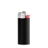 BIC® J25 Standard Briquet