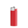 BIC® J25 Standard Briquet