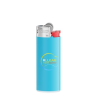 BIC® J25 Standard Briquet
