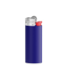 BIC® J25 Standard Briquet