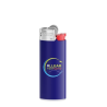 BIC® J25 Standard Briquet