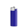 BIC® J25 Standard Briquet