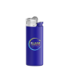 BIC® J25 Standard Briquet
