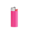 BIC® J25 Standard Briquet