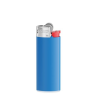 BIC® J25 Standard Briquet