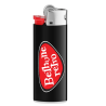 BIC® J25 Standard Briquet