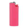 BIC® Styl'it Luxury Lighter Case