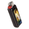 BIC® Clip Case