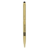 Stylo Sleek Stylus Executive