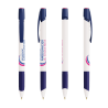 BIC®  Media Clic Grip Ecolutions® bille