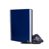 Rocketbook® Core Executive A5