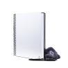 Rocketbook® Core Executive A5
