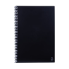 Rocketbook® Core Executive A5