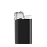 DJEEP® D1 CR BRIQUET