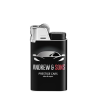 DJEEP® D1 CR BRIQUET
