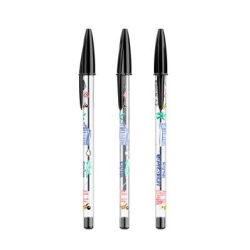 BIC® Cristal® Expression