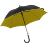 Parapluie golf automatique Armando