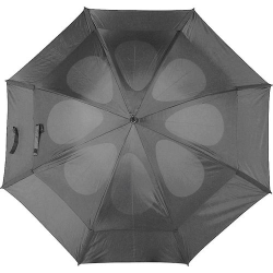 Parapluie tempête grand golf Debbie