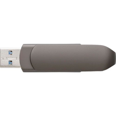Clé USB twist 3 0 64 Go Harlow