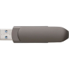 Clé USB twist 3 0 64 Go Harlow