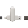 Clé USB twist 3 0 64 Go Harlow