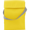 Lunch bag isotherme en polyester Sarah