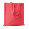 PORTOBELLO Sac shopping coton 140gr/m²
