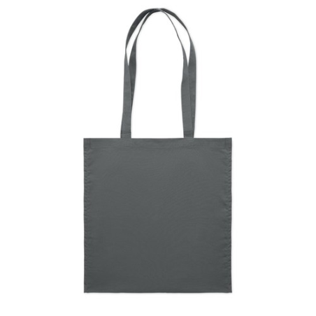 PORTOBELLO Sac shopping coton 140gr/m²
