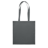 PORTOBELLO Sac shopping coton 140gr/m²