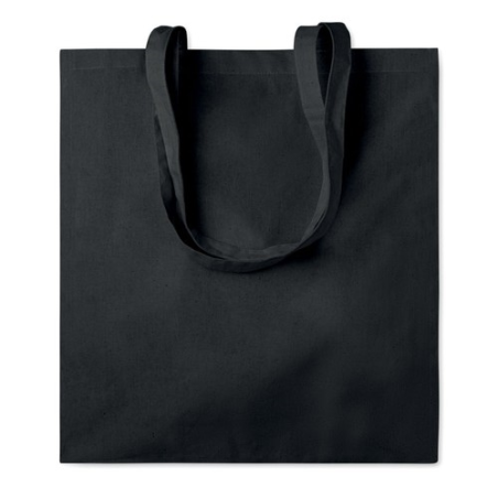 PORTOBELLO Sac shopping coton 140gr/m²