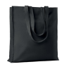 PORTOBELLO Sac shopping coton 140gr/m²
