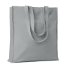 PORTOBELLO Sac shopping coton 140gr/m²