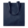 PORTOBELLO Sac shopping coton 140gr/m²