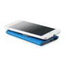 POWER&WIRELESS Powerbank sans fil 4000mAh